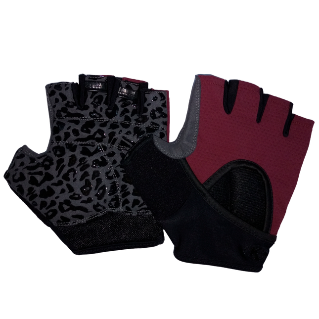 Guante para Training K6 Pulse