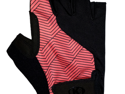 Guantes para Training K6 Oblivion