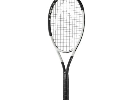 HEAD SPEED TEAM 2024 270 GRIP 2