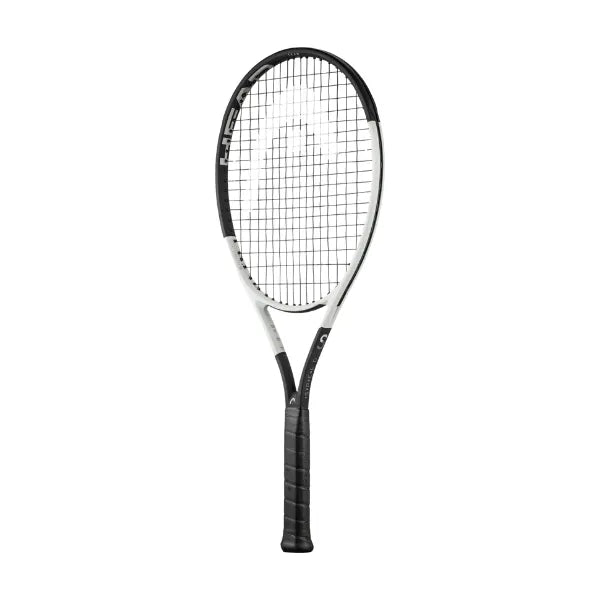 HEAD SPEED TEAM 2024 270 GRIP 2