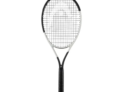 HEAD SPEED TEAM 2024 270 GRIP 2