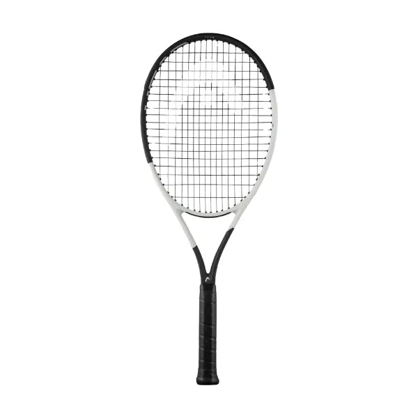 HEAD SPEED TEAM 2024 270 GRIP 2