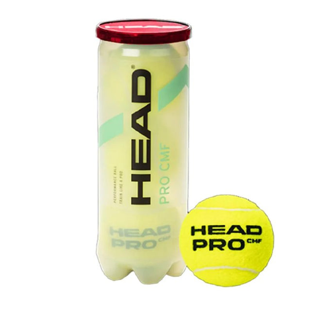 Head Pro CMF x3