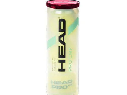 Head Pro CMF x3