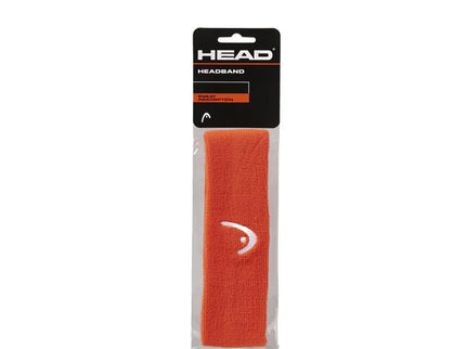 Bandana head Rojo
