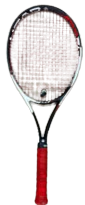 Raqueta 2da Head speed Adaptive 285 G3