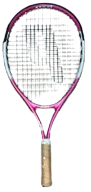 Raqueta 2da Prince Air Sharapova 23