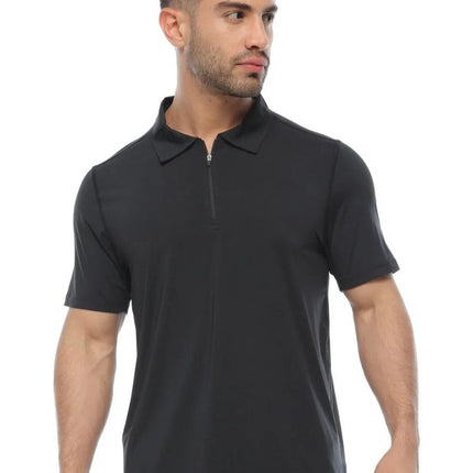 Collection image for: Ropa Hombre