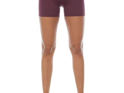 SHORT DEPORTIVO CORTO #43360