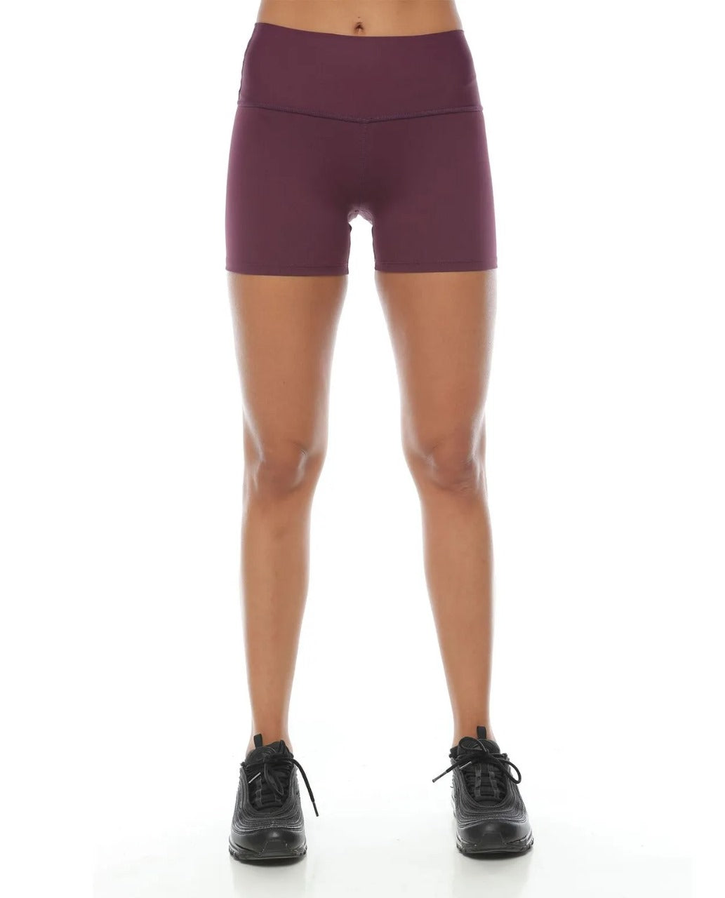 SHORT DEPORTIVO CORTO #43360