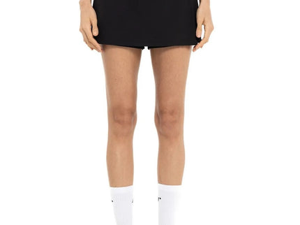 FALDA SHORT DEPORTIVA #43422