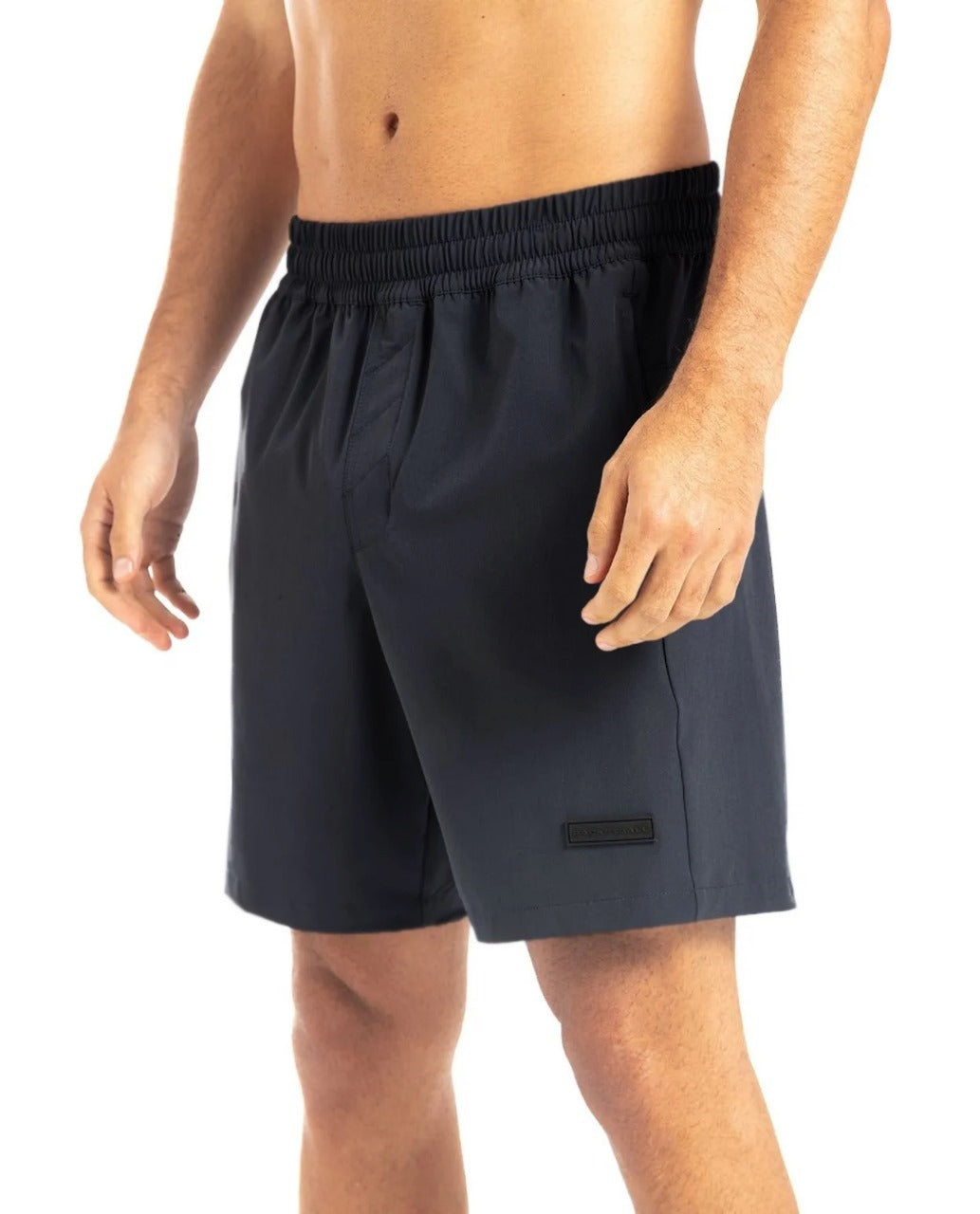 PANTALONETA DEPORTIVA #21841