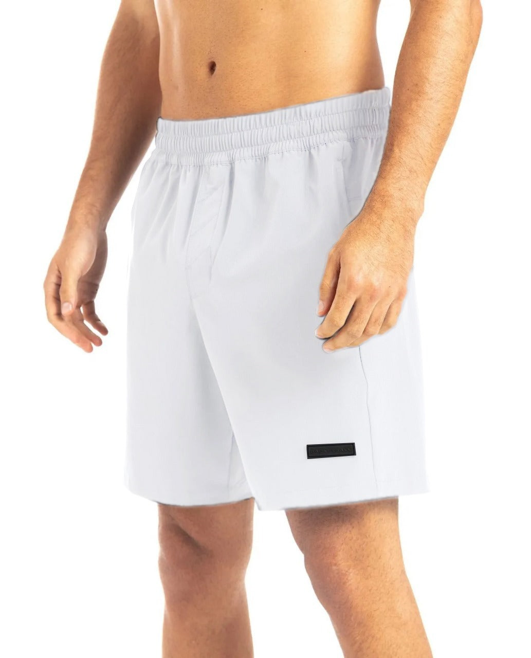 PANTALONETA DEPORTIVA #21841