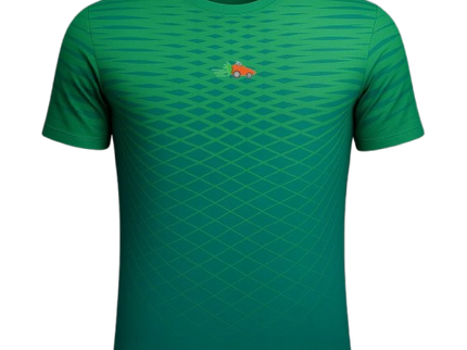 Camisetas Turbo Bonny
