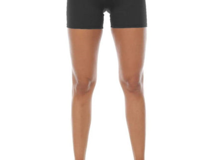 SHORT DEPORTIVO CORTO #43360