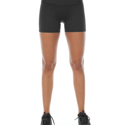 Collection image for: Shorts mujer