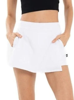 FALDA SHORT DEPORTIVA #43422