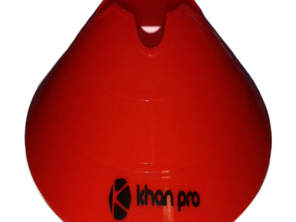 CONO PLATILLO PARA POSTE KHAN PRO DE 2,75″ KCM-MIC27