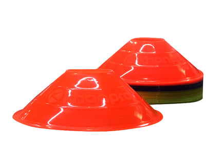 CONO PLATILLO KHAN PRO 22GR