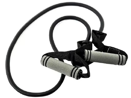 Liga de Resistencia K6