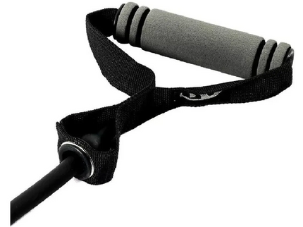 Liga de Resistencia K6