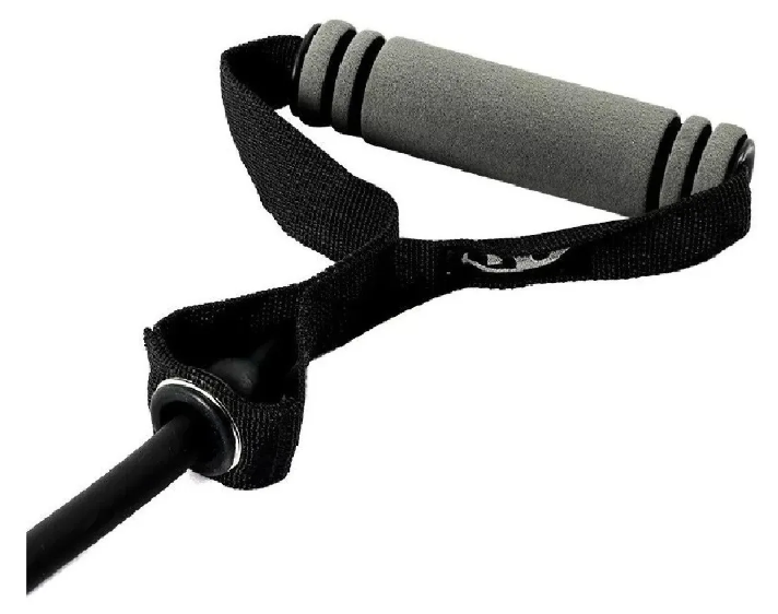 Liga de Resistencia K6