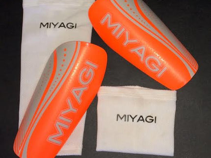 CANILLERA PANTORRILLERA THUNDER MIYAGI