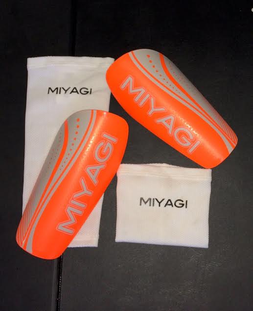 CANILLERA PANTORRILLERA THUNDER MIYAGI