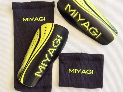 CANILLERA PANTORRILLERA THUNDER MIYAGI