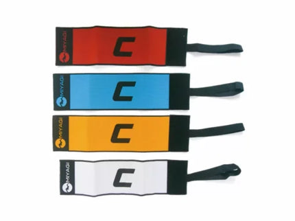 BANDA CAPITAN NIÑO MARCA MIYAGI