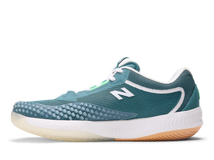 NEW BALANCE Men's FuelCell 996 V6 NewSpruce (Pista dura) (Caballero)