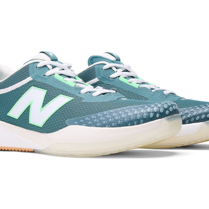 Collection image for: Hombre pista dura