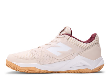 NEW BALANCE  Men's Coco Delray BISQUE (Pista dura) (Caballero)