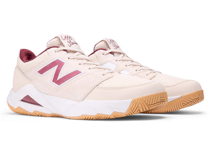 NEW BALANCE  Men's Coco Delray BISQUE (Pista dura) (Caballero)