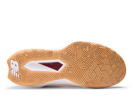 NEW BALANCE  Men's Coco Delray BISQUE (Pista dura) (Caballero)