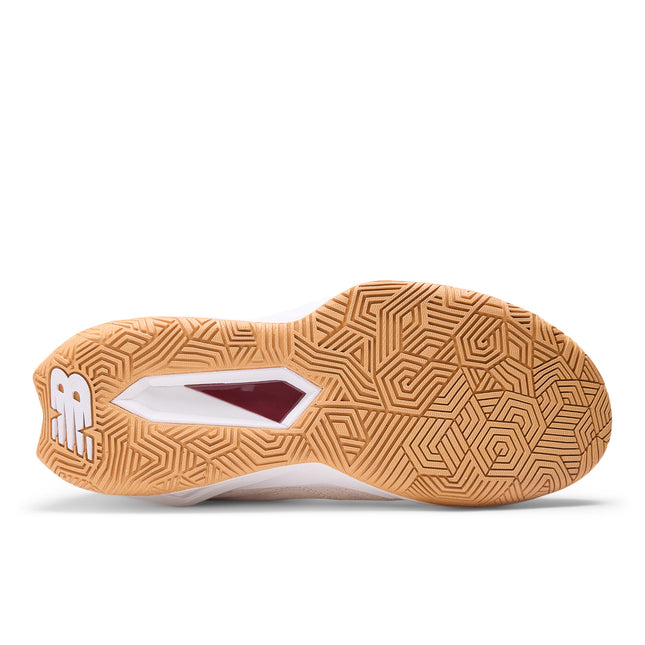 NEW BALANCE  Men's Coco Delray BISQUE (Pista dura) (Caballero)