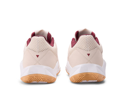 NEW BALANCE  Men's Coco Delray BISQUE (Pista dura) (Caballero)