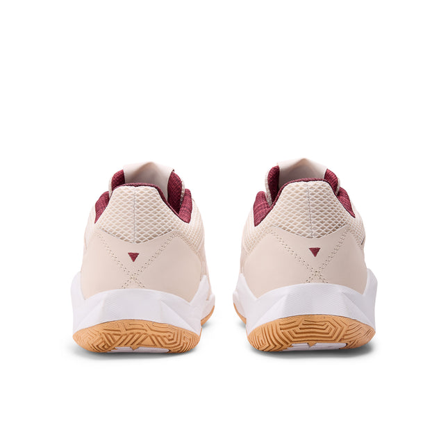 NEW BALANCE  Men's Coco Delray BISQUE (Pista dura) (Caballero)