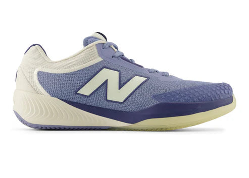 New Balance Men's FuelCell 996 V6 Clay Dusk/Shower (Polvo de ladrillo) (Caballero)