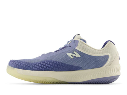 New Balance Men's FuelCell 996 V6 Clay Dusk/Shower (Polvo de ladrillo) (Caballero)