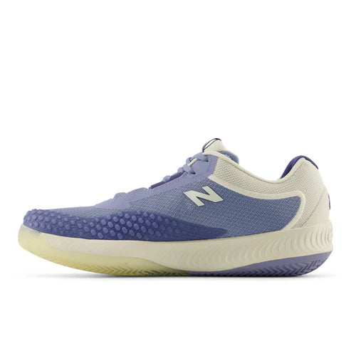 New Balance Men's FuelCell 996 V6 Clay Dusk/Shower (Polvo de ladrillo) (Caballero)