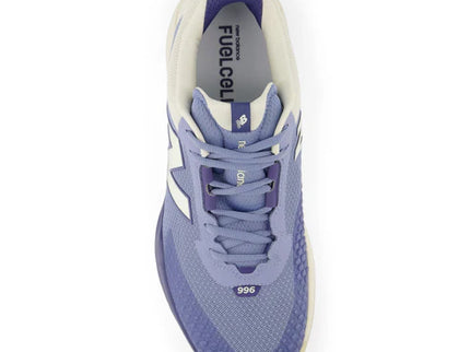 New Balance Men's FuelCell 996 V6 Clay Dusk/Shower (Polvo de ladrillo) (Caballero)