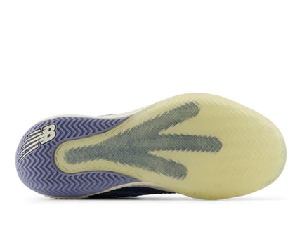 New Balance Men's FuelCell 996 V6 Clay Dusk/Shower (Polvo de ladrillo) (Caballero)