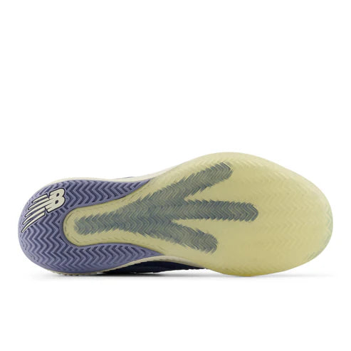 New Balance Men's FuelCell 996 V6 Clay Dusk/Shower (Polvo de ladrillo) (Caballero)