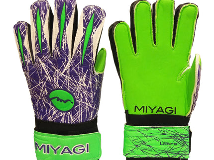 GUANTE ARQUERO MIYAGI ULTRA ANTIFRACTURANTE MG012AF