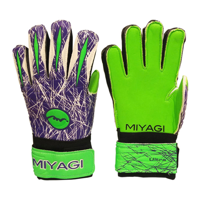 GUANTE ARQUERO MIYAGI ULTRA ANTIFRACTURANTE MG012AF