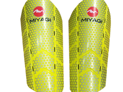 CANILLERA MIYAGI SHELL MSP006