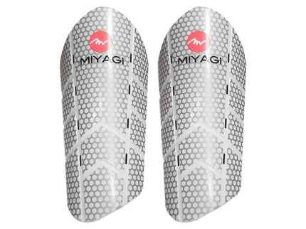 CANILLERA MIYAGI SHELL MSP006