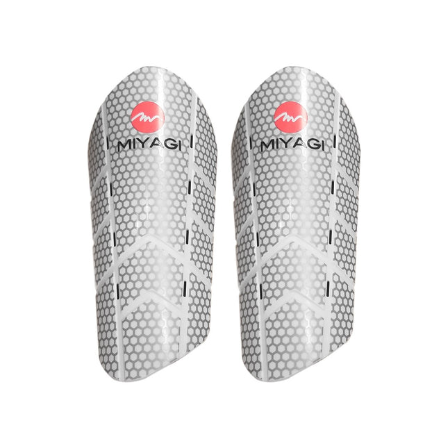 CANILLERA MIYAGI SHELL MSP006