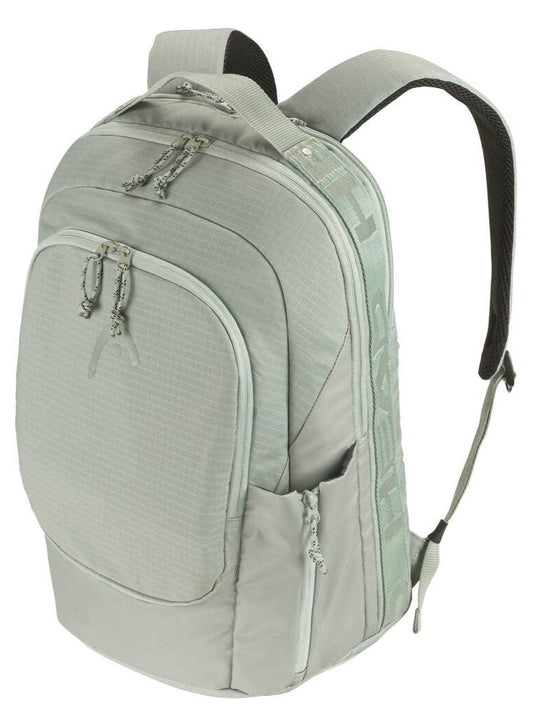 PRO BACKPACK 30L LNLL